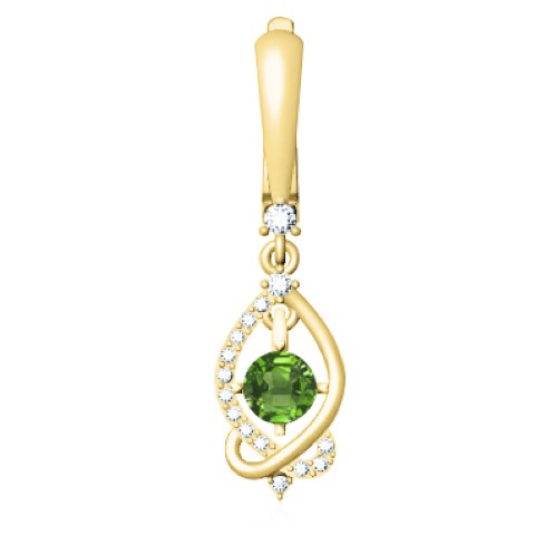 https://www.goldiam.co.il/sites/default/files/T5067T_yellowgold_emerald%20%28%D7%A7%D7%98%D7%9F%29.jpg